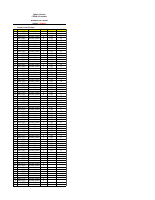 Test- 2 Chemistry.pdf